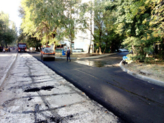 ул. Лизюкова, 77