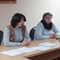 В Коминтерновском районе обсудили проблемы организации и содержания контейнерных площадок