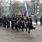 В Коминтерновском районе почтили память Неизвестных солдат В Коминтерновском районе почтили память Неизвестных солдат