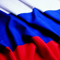 Обращение ко Дню памяти о россиянах, исполнявших служебный долг за пределами Отечества