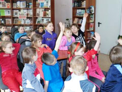 Сказки старого Штудгарта