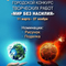 В Воронеже пройдёт конкурс творческих работ «Мир без насилия»  В Воронеже пройдёт конкурс творческих работ «Мир без насилия»