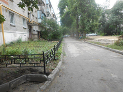 121 Стрелковой дивизии, 58