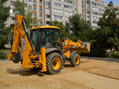 Ломоносова, 114/5