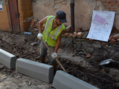 Сакко и Ванцетти, 87а