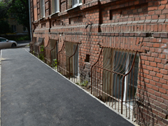 Коммунаров, 45