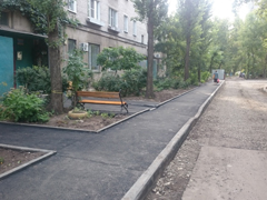 Героев Сибиряков, 54