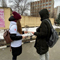 В Советском районе прошла молодежная акция по профилактике терроризма и экстремизма «Будьте бдительны!» В Советском районе прошла молодежная акция по профилактике терроризма и экстремизма «Будьте бдительны!»