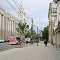 Воронеж возглавил рейтинг качества осуществления оценки регулирующего воздействия Воронеж возглавил рейтинг качества осуществления оценки регулирующего воздействия
