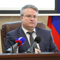 Итоги работы управления жилищных отношений за 2023 год обсудили в администрации города Итоги работы управления жилищных отношений за 2023 год обсудили в администрации города