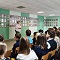 В Ленинском районе отметили День воинской славы России В Ленинском районе отметили День воинской славы России