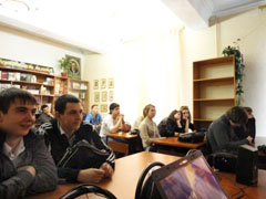 Сказочное фэнтези