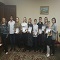 В Железнодорожном районе подвели итоги фотоконкурса «Мир без экстремизма» В Железнодорожном районе подвели итоги фотоконкурса «Мир без экстремизма»