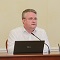 Работы на объектах социальной сферы стали основной темой планерки мэра Вадима Кстенина Работы на объектах социальной сферы стали основной темой планерки мэра Вадима Кстенина