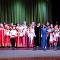 В Левобережном районе прошел районный фестиваль «Русская песня» В Левобережном районе прошел районный фестиваль «Русская песня»