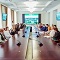 Прошла защита проектов парков и скверов городского конкурса «Зеленый город, который построим мы» Прошла защита проектов парков и скверов городского конкурса «Зеленый город, который построим мы»
