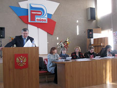 В Советском районе состоялось расширенное заседание комиссии по делам несовершеннолетних и защите их прав В Советском районе состоялось расширенное заседание комиссии по делам несовершеннолетних и защите их прав