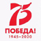 Определена единая концепция оформления Воронежа к 75-летию Великой Победы