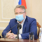 Глава Воронежа Вадим Кстенин провел совещание по подготовке к отопительному сезону