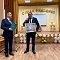 Воронежскому геронтологическому центру – 70 лет Воронежскому геронтологическому центру – 70 лет