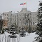 Администрация Воронежа готовится к исполнению муниципальных аспектов послания Президента Владимира Путина Администрация Воронежа готовится к исполнению муниципальных аспектов послания Президента Владимира Путина
