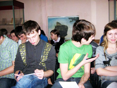 «Формула здоровья»