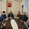Вопросы миграционного законодательства вновь обсуждены с представителями национально-культурных общественных объединений