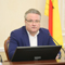 Глава Воронежа Вадим Кстенин провел очередное планерное совещание
