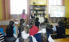 «Страна дворцов, соборов и замков – Германия»