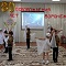 В Ленинском районе формируется оригинальный метод наставничества В Ленинском районе формируется оригинальный метод наставничества