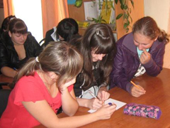 Можно ли обойтись без общения?