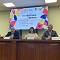 Межрегиональный форум по миграции и межнациональным отношениям Межрегиональный форум по миграции и межнациональным отношениям