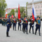 Воронеж празднует День Победы