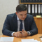 В Коминтерновском районе подвели итоги работы административной комиссии за 3 квартал 2015 года В Коминтерновском районе подвели итоги работы административной комиссии за 3 квартал 2015 года