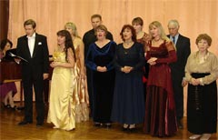 Году Франции в России посвящается…