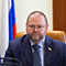 Интервью О.В. Мельниченко Интервью О.В. Мельниченко