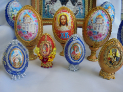 В Ленинском районе проходят благотворительные мероприятия