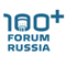 Администрация Воронежа примет участие в 100+ Forum Russia