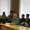 В Железнодорожном районе проведен информационно-профилактический лекторий В Железнодорожном районе проведен информационно-профилактический лекторий