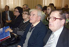 Честная и поучительная книга