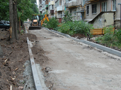 Ленинский проспект,136