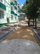 Ленинский пр-т, 94