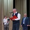 В Воронеже состоялся день армянской культуры