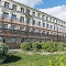 На капитальный ремонт воронежских учреждений образования в этом году направят более 700 миллионов рублей На капитальный ремонт воронежских учреждений образования в этом году направят более 700 миллионов рублей