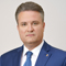 Вадим Кстенин: послание Президента России Владимира Путина Федеральному Собранию обязательно к изучению для всех, кому важны будущее и благополучие нашей страны Вадим Кстенин: послание Президента России Владимира Путина Федеральному Собранию обязательно к изучению для всех, кому важны будущее и благополучие нашей страны