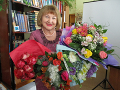 Общественная палата информирует