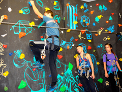 В Центральном районе стартовала «Неделя здорового образа жизни и спорта»