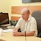 В администрации города состоялся общерегиональный день приема граждан В администрации города состоялся общерегиональный день приема граждан