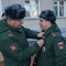 В Воронеже ветеранам боевых действий вручили памятные знаки «Воронежцу воину-интернационалисту» В Воронеже ветеранам боевых действий вручили памятные знаки «Воронежцу воину-интернационалисту»
