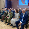 В Воронеже прошел Международный форум «Россия и Беларусь: пусть крепнет мира и братства союз!»